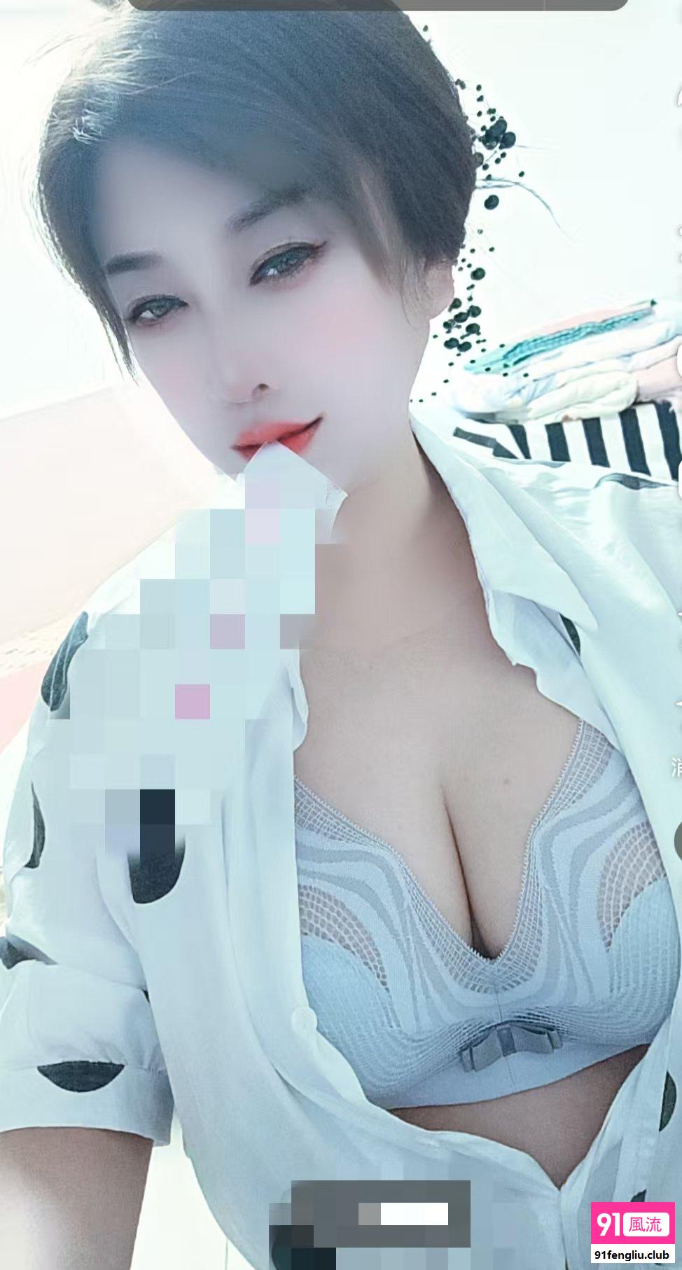 大奶少妇琳琳